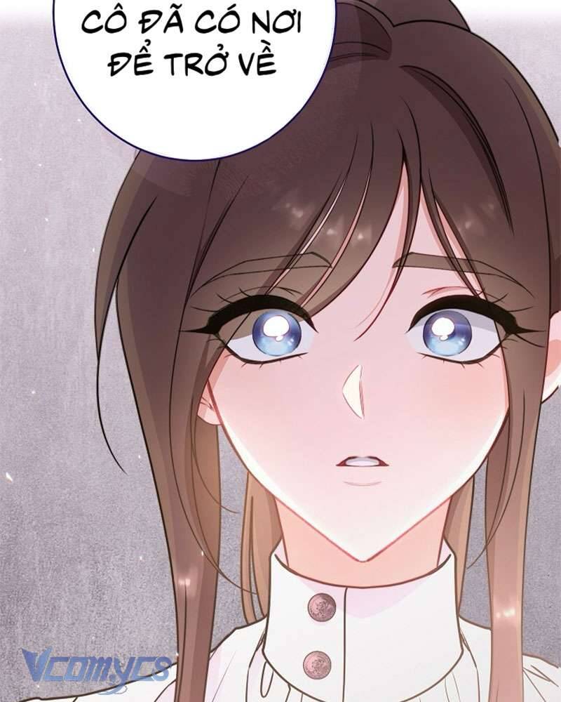 Hầu Gái Độc Quyền Của Hoàng Hậu Phản Diện Chap 85 - Next Chap 86