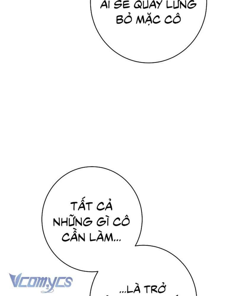 Hầu Gái Độc Quyền Của Hoàng Hậu Phản Diện Chap 85 - Next Chap 86