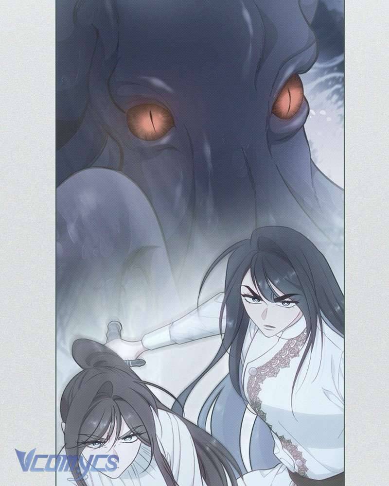 Hầu Gái Độc Quyền Của Hoàng Hậu Phản Diện Chap 85 - Next Chap 86