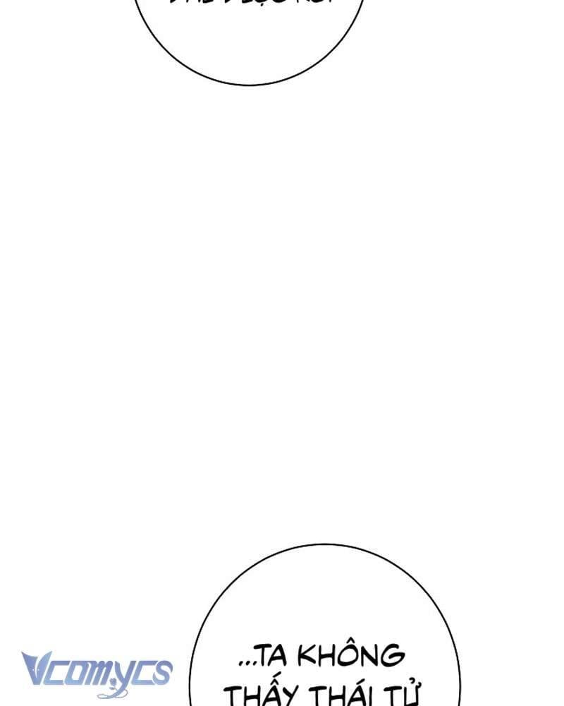 Hầu Gái Độc Quyền Của Hoàng Hậu Phản Diện Chap 85 - Next Chap 86