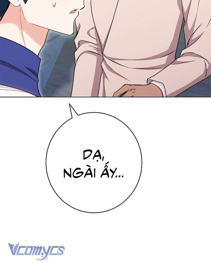 Hầu Gái Độc Quyền Của Hoàng Hậu Phản Diện Chap 85 - Next Chap 86