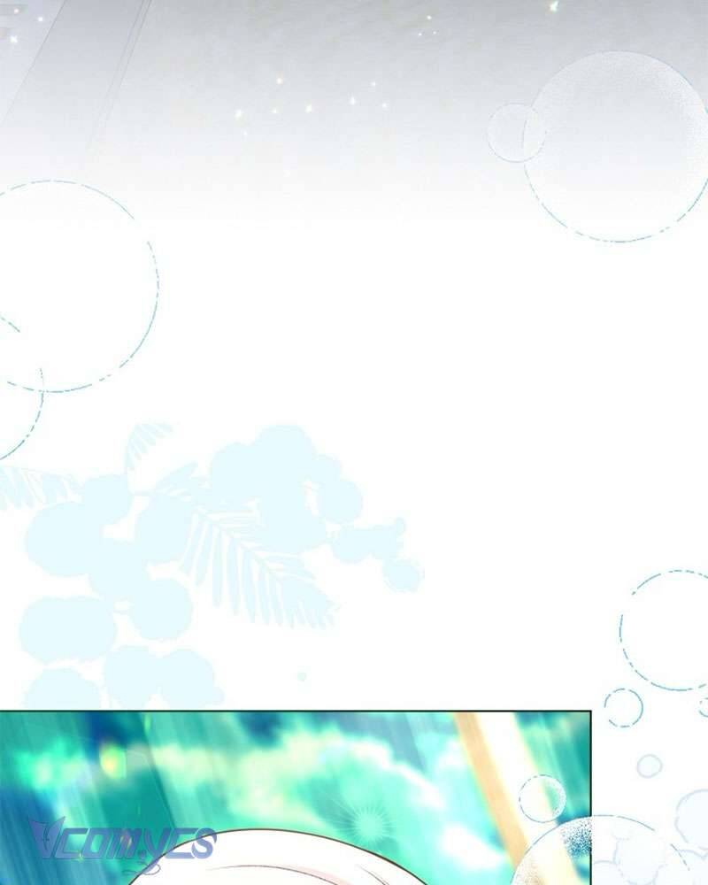 Hầu Gái Độc Quyền Của Hoàng Hậu Phản Diện Chap 85 - Next Chap 86