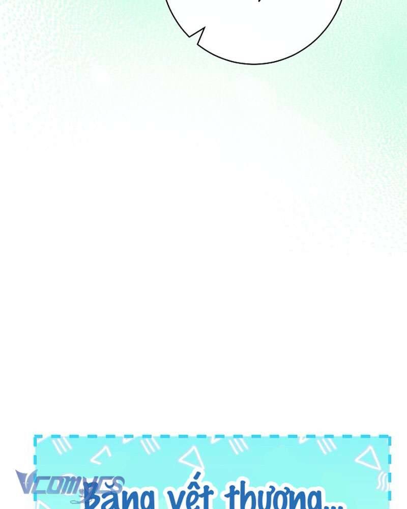 Hầu Gái Độc Quyền Của Hoàng Hậu Phản Diện Chap 85 - Next Chap 86