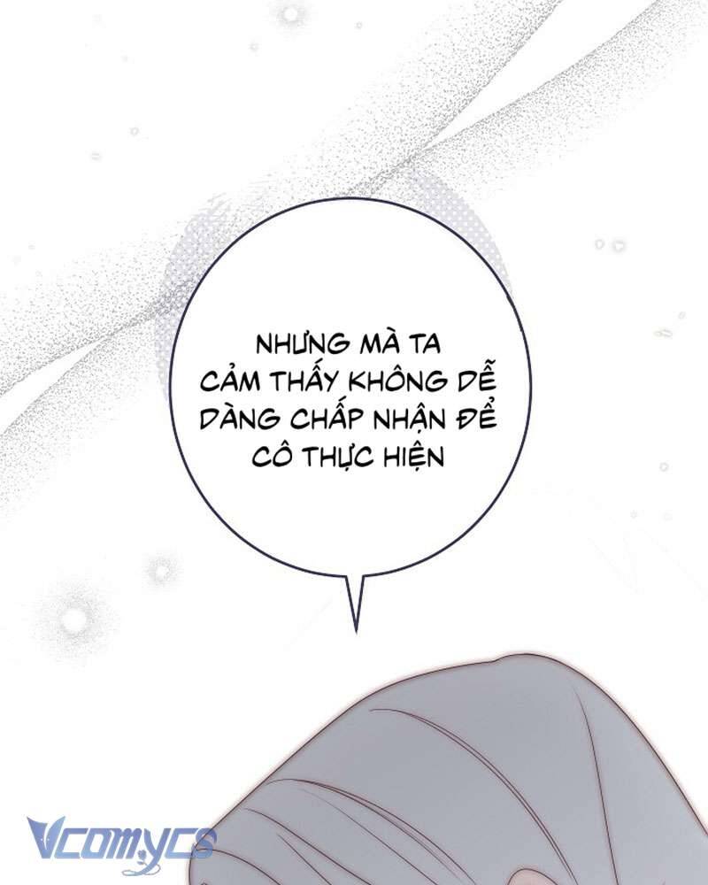 Hầu Gái Độc Quyền Của Hoàng Hậu Phản Diện Chap 85 - Next Chap 86