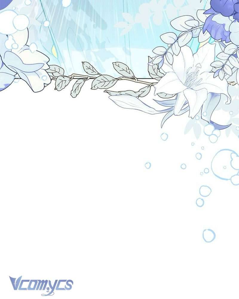 Hầu Gái Độc Quyền Của Hoàng Hậu Phản Diện Chap 85 - Next Chap 86