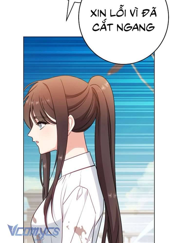 Hầu Gái Độc Quyền Của Hoàng Hậu Phản Diện Chap 85 - Next Chap 86