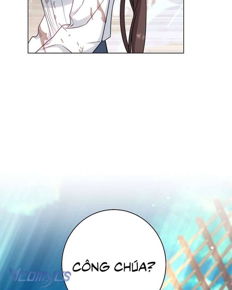 Hầu Gái Độc Quyền Của Hoàng Hậu Phản Diện Chap 85 - Next Chap 86