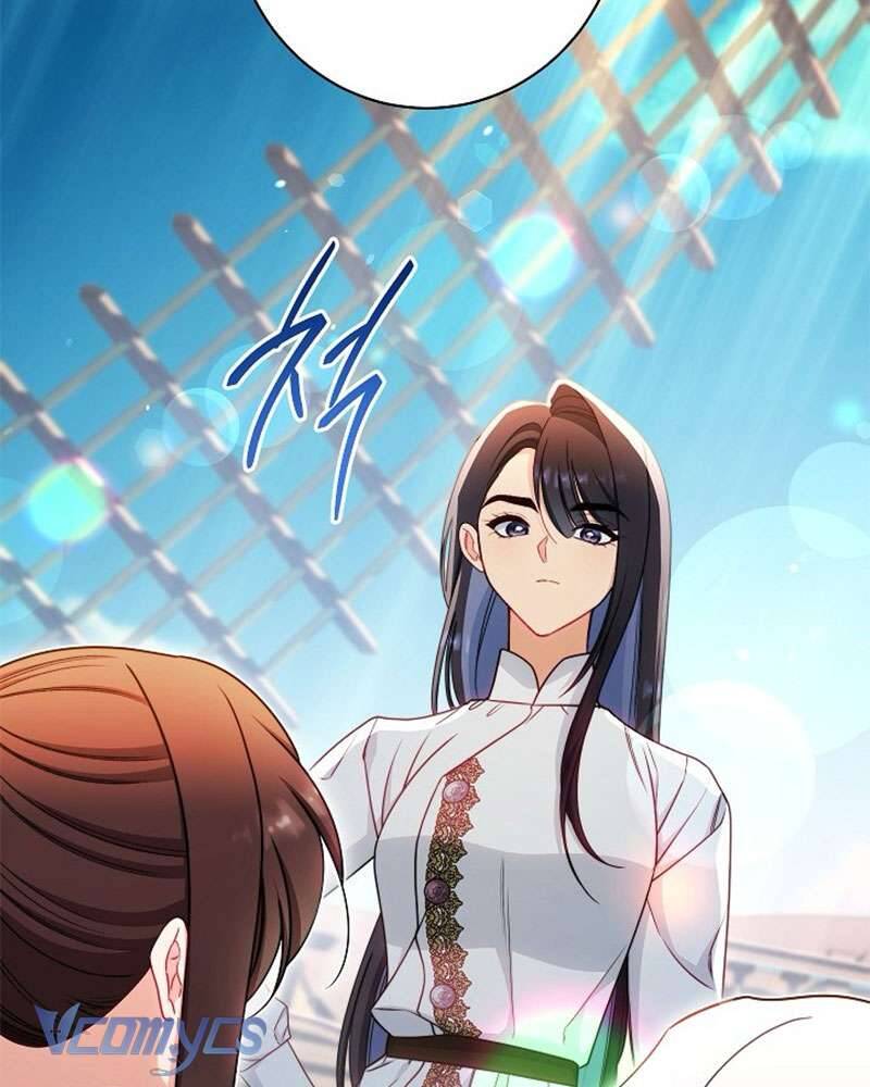 Hầu Gái Độc Quyền Của Hoàng Hậu Phản Diện Chap 85 - Next Chap 86