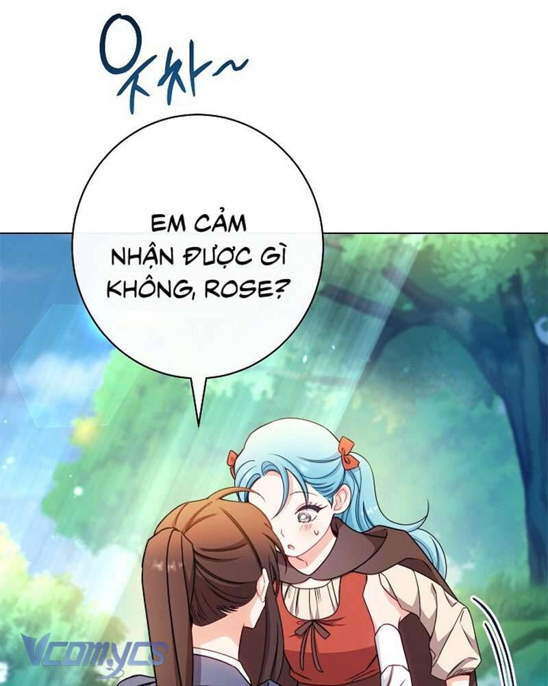 Hầu Gái Độc Quyền Của Hoàng Hậu Phản Diện Chap 86 - Next Chap 87
