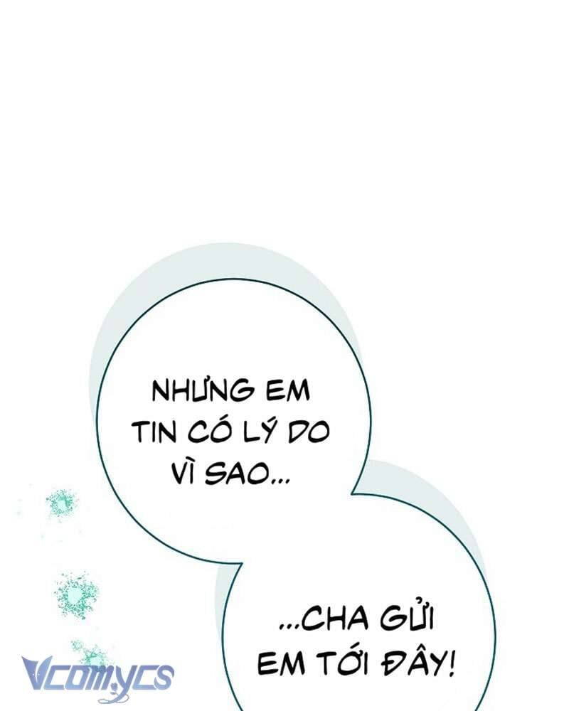 Hầu Gái Độc Quyền Của Hoàng Hậu Phản Diện Chap 86 - Next Chap 87
