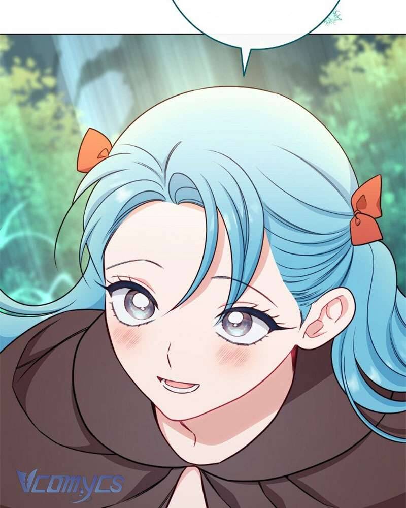 Hầu Gái Độc Quyền Của Hoàng Hậu Phản Diện Chap 86 - Next Chap 87