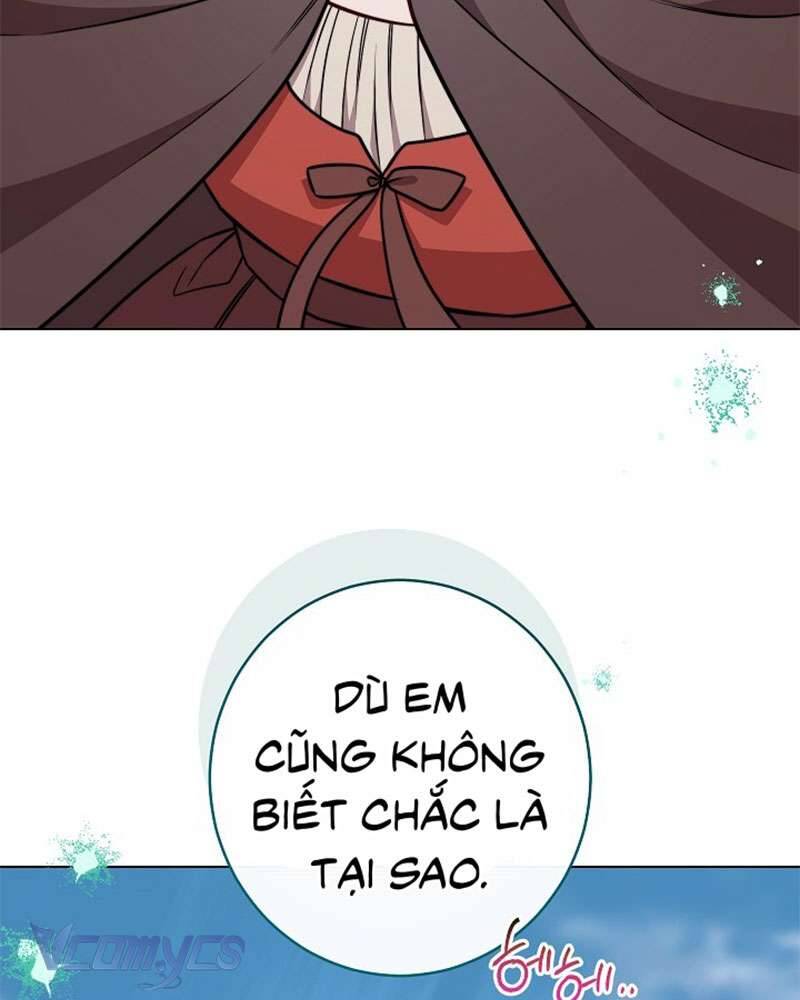 Hầu Gái Độc Quyền Của Hoàng Hậu Phản Diện Chap 86 - Next Chap 87