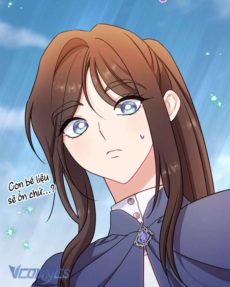 Hầu Gái Độc Quyền Của Hoàng Hậu Phản Diện Chap 86 - Next Chap 87