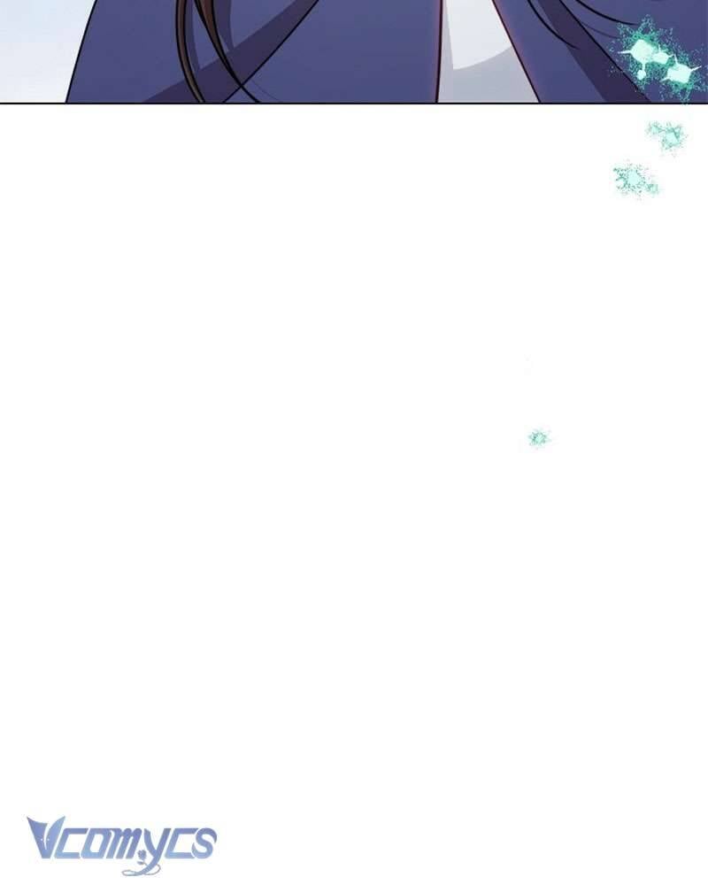 Hầu Gái Độc Quyền Của Hoàng Hậu Phản Diện Chap 86 - Next Chap 87