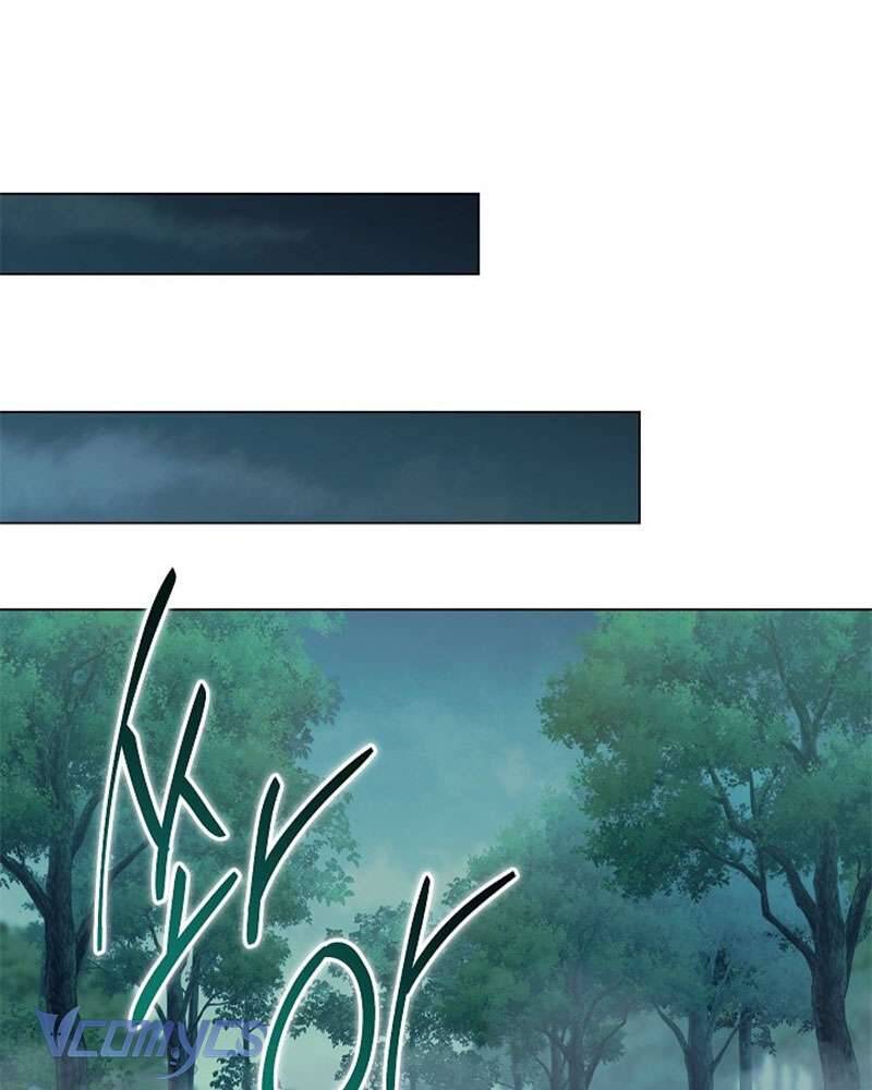 Hầu Gái Độc Quyền Của Hoàng Hậu Phản Diện Chap 86 - Next Chap 87