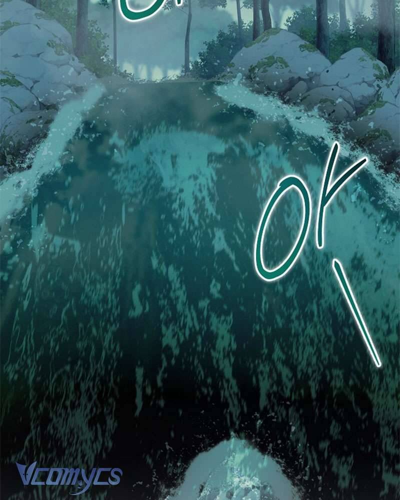 Hầu Gái Độc Quyền Của Hoàng Hậu Phản Diện Chap 86 - Next Chap 87