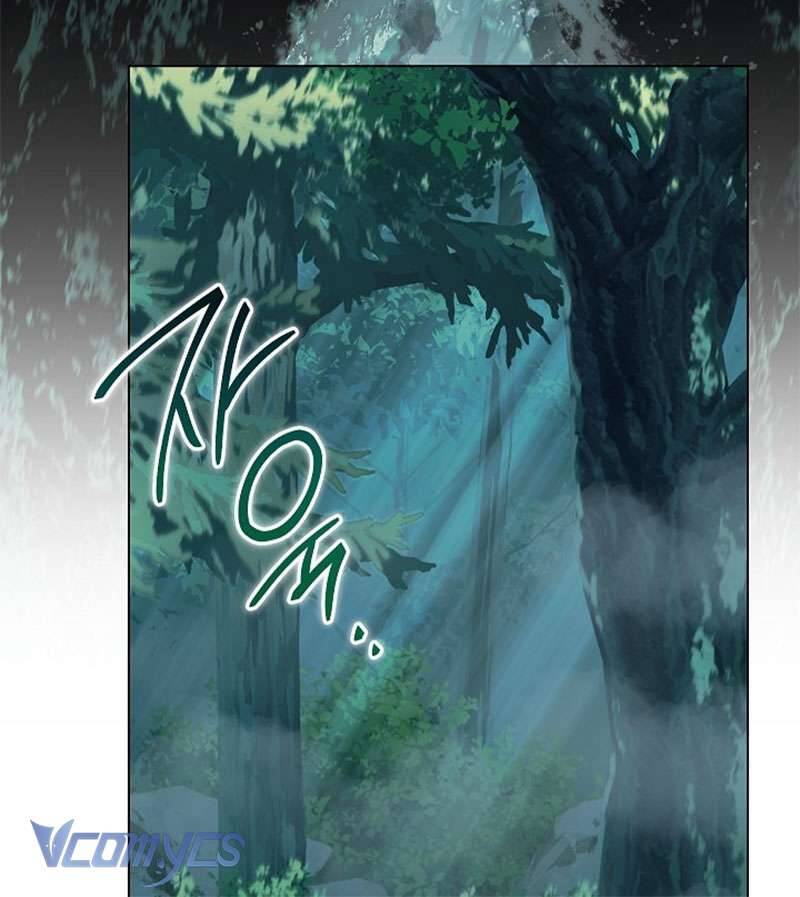 Hầu Gái Độc Quyền Của Hoàng Hậu Phản Diện Chap 86 - Next Chap 87