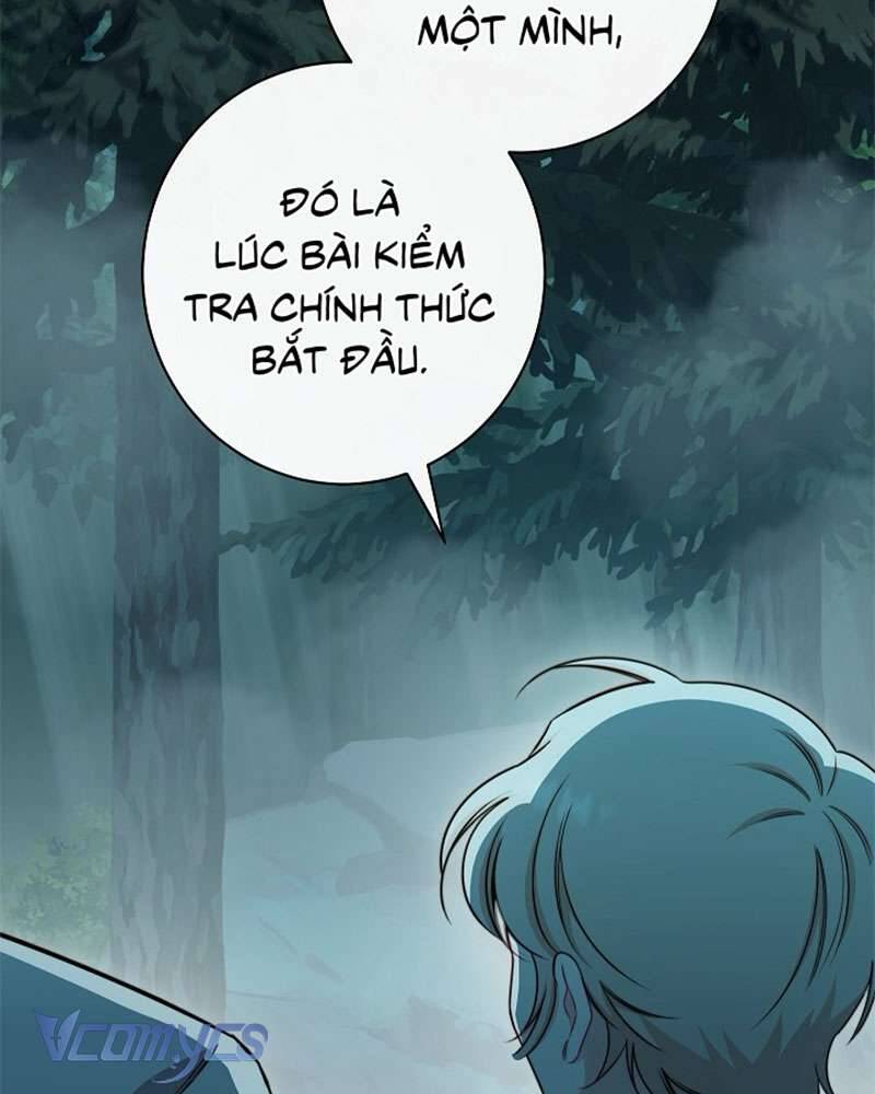 Hầu Gái Độc Quyền Của Hoàng Hậu Phản Diện Chap 86 - Next Chap 87