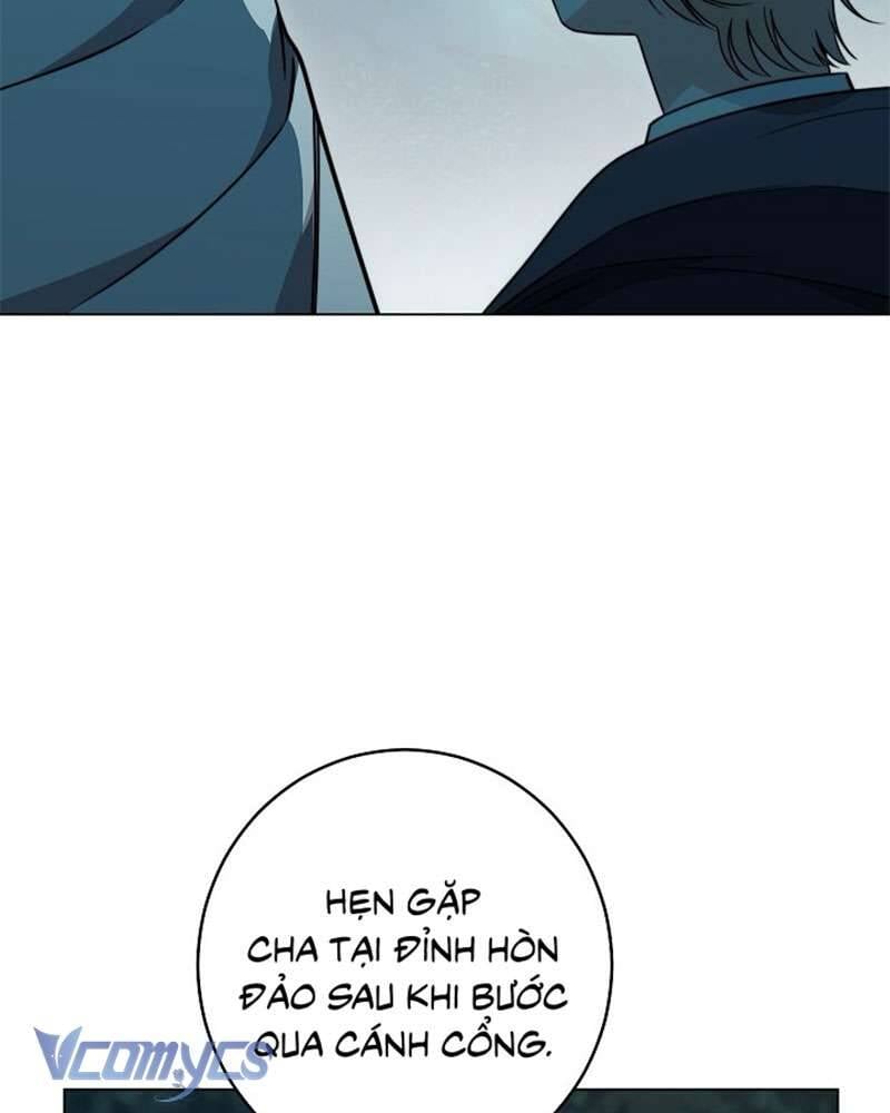 Hầu Gái Độc Quyền Của Hoàng Hậu Phản Diện Chap 86 - Next Chap 87