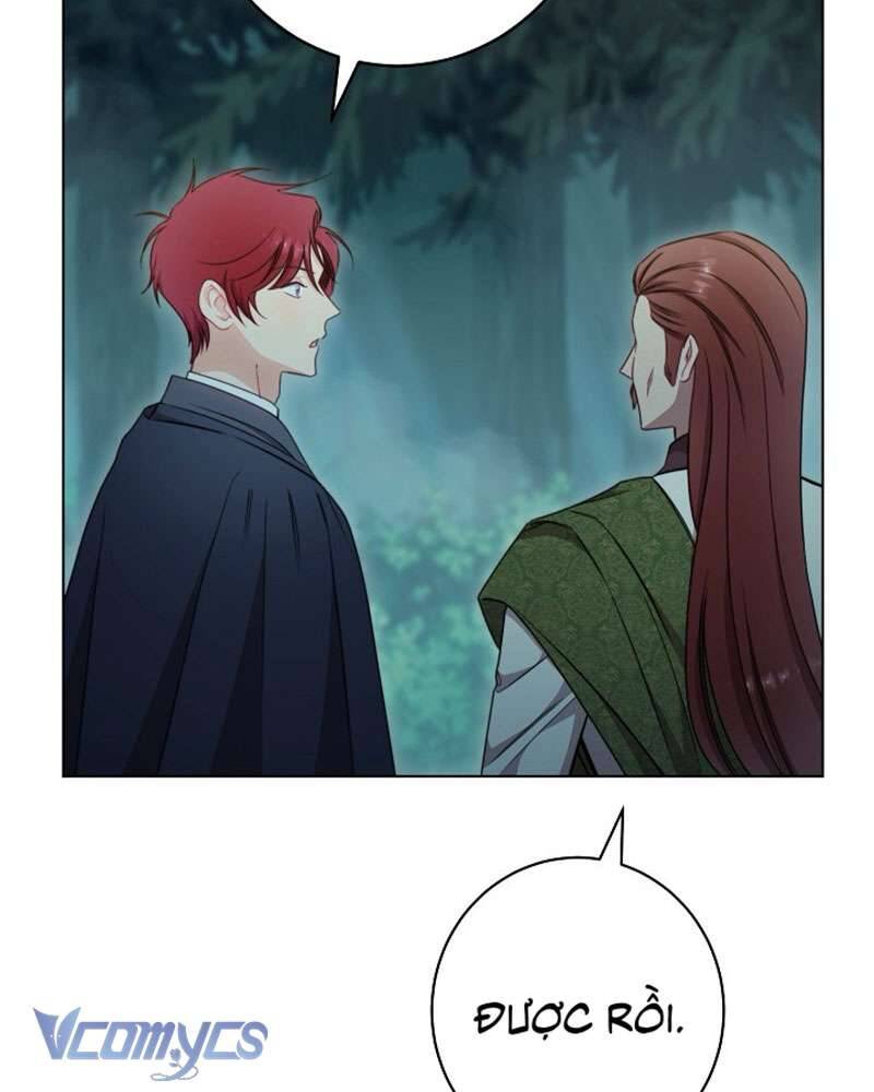 Hầu Gái Độc Quyền Của Hoàng Hậu Phản Diện Chap 86 - Next Chap 87