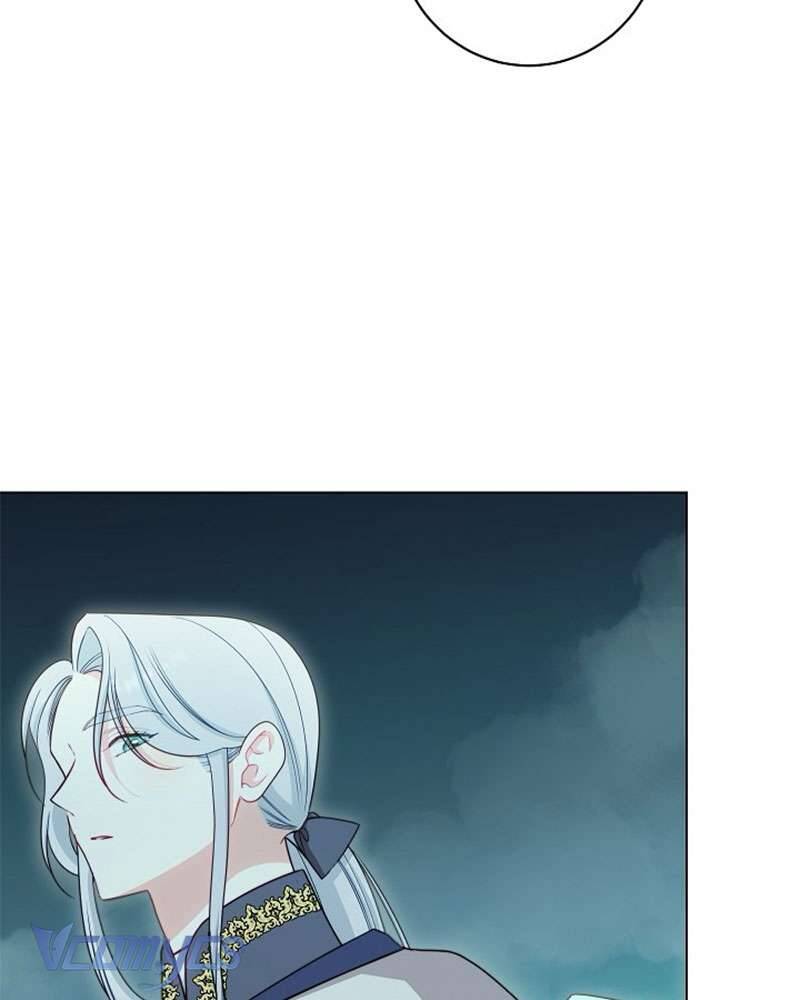 Hầu Gái Độc Quyền Của Hoàng Hậu Phản Diện Chap 86 - Next Chap 87