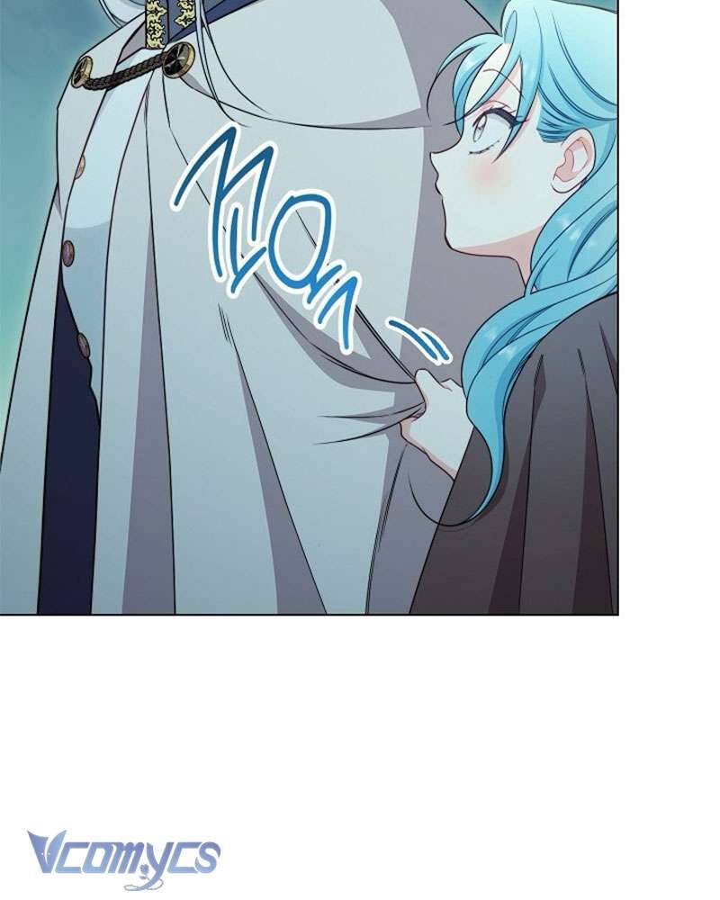 Hầu Gái Độc Quyền Của Hoàng Hậu Phản Diện Chap 86 - Next Chap 87