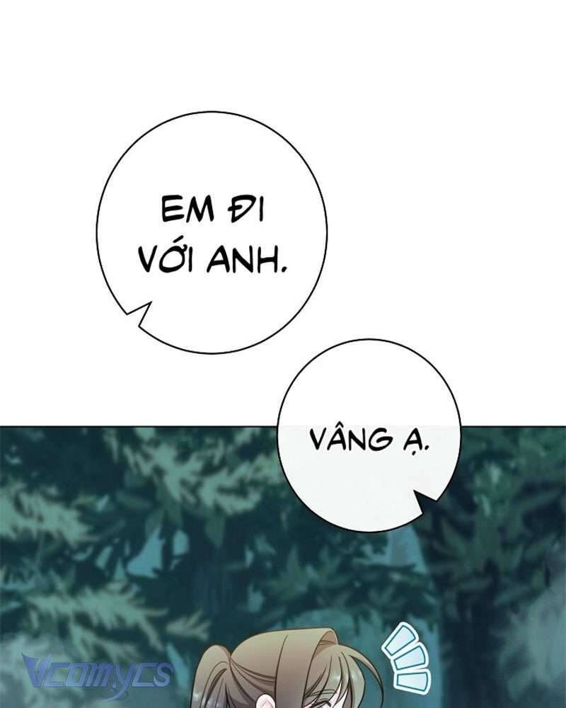 Hầu Gái Độc Quyền Của Hoàng Hậu Phản Diện Chap 86 - Next Chap 87