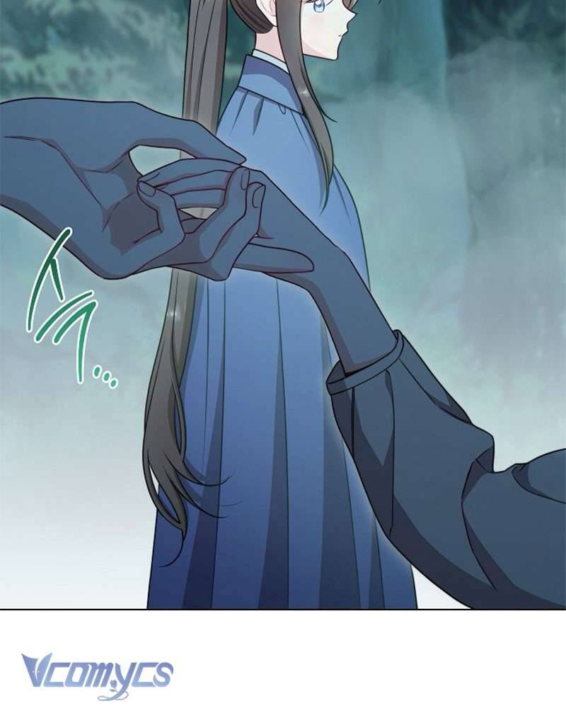 Hầu Gái Độc Quyền Của Hoàng Hậu Phản Diện Chap 86 - Next Chap 87