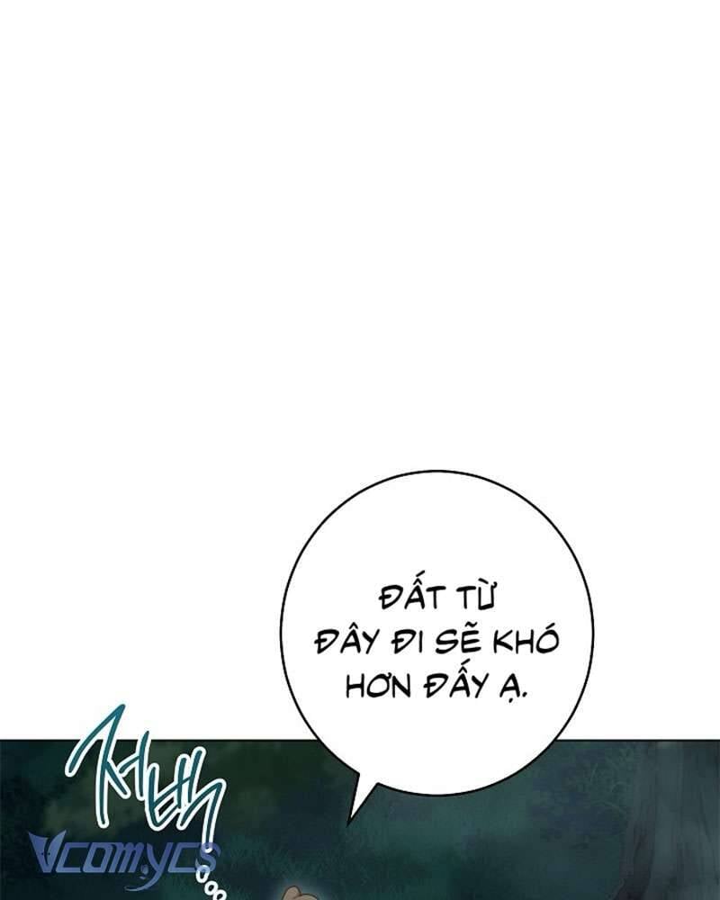 Hầu Gái Độc Quyền Của Hoàng Hậu Phản Diện Chap 86 - Next Chap 87