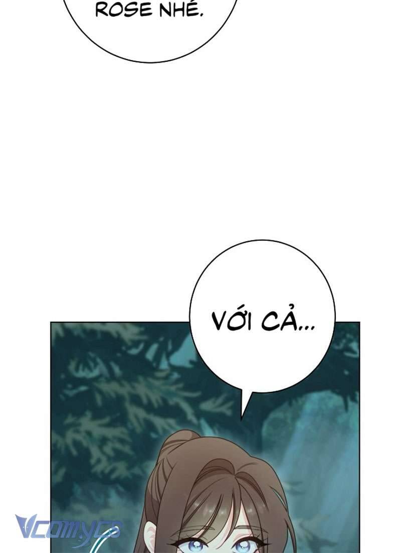 Hầu Gái Độc Quyền Của Hoàng Hậu Phản Diện Chap 86 - Next Chap 87