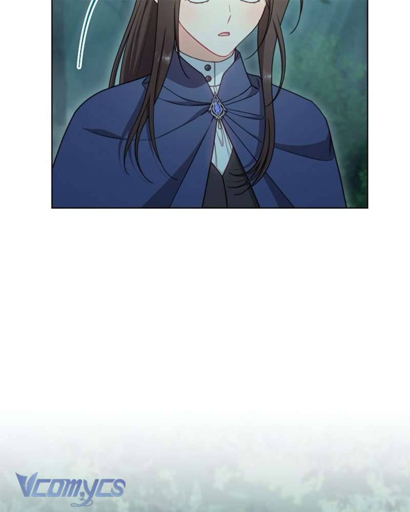 Hầu Gái Độc Quyền Của Hoàng Hậu Phản Diện Chap 86 - Next Chap 87