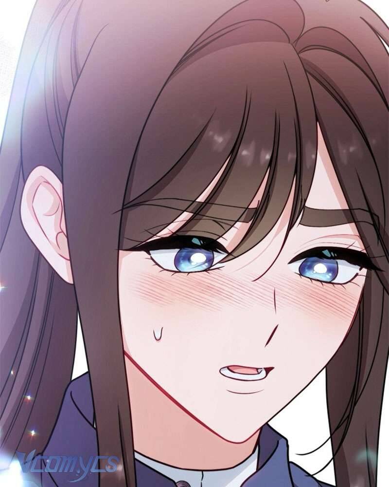 Hầu Gái Độc Quyền Của Hoàng Hậu Phản Diện Chap 86 - Next Chap 87