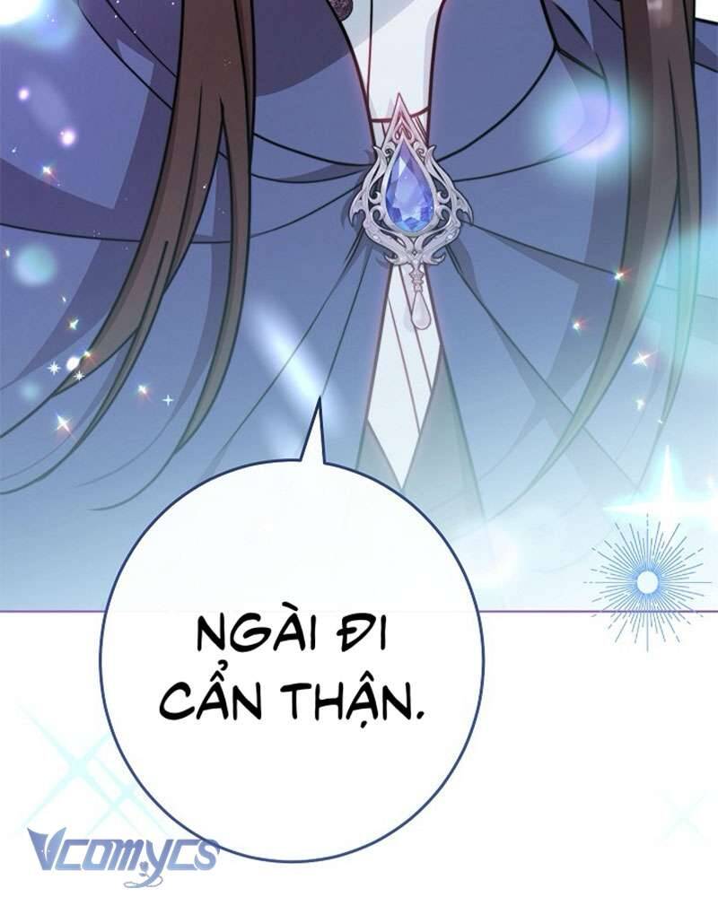 Hầu Gái Độc Quyền Của Hoàng Hậu Phản Diện Chap 86 - Next Chap 87