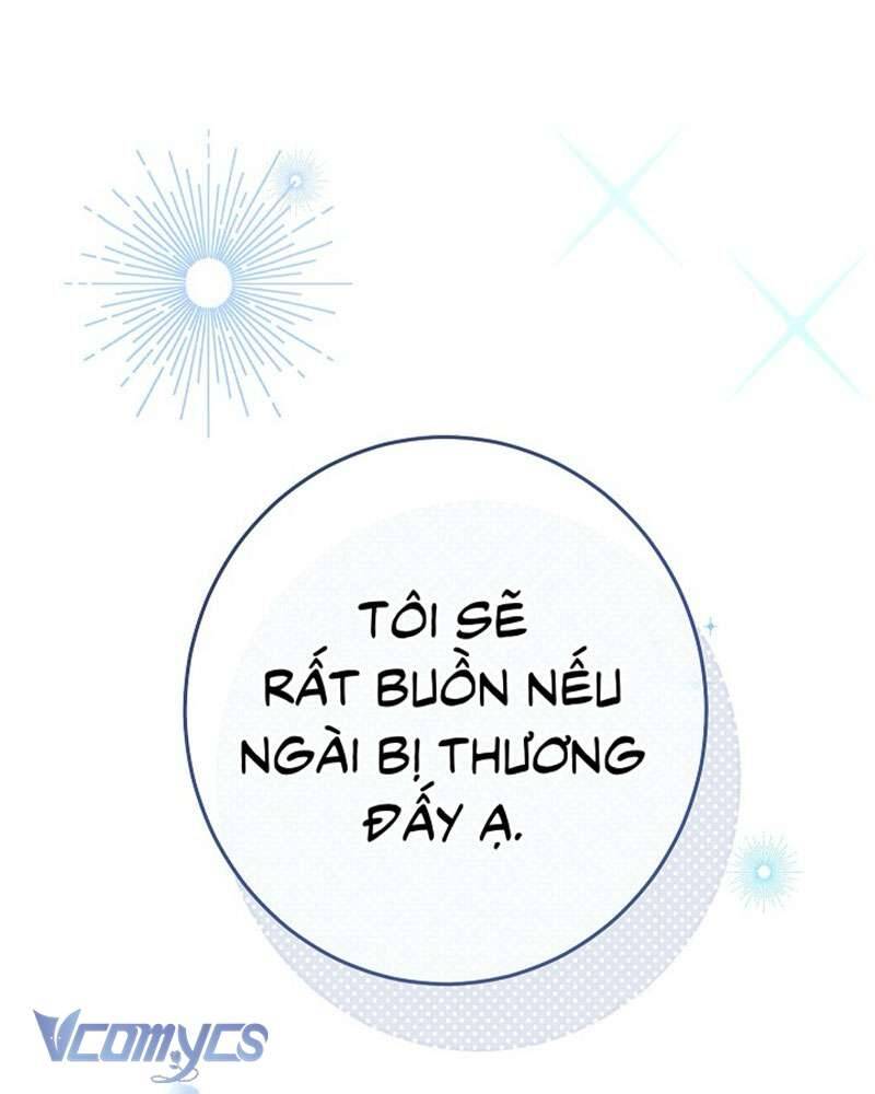 Hầu Gái Độc Quyền Của Hoàng Hậu Phản Diện Chap 86 - Next Chap 87