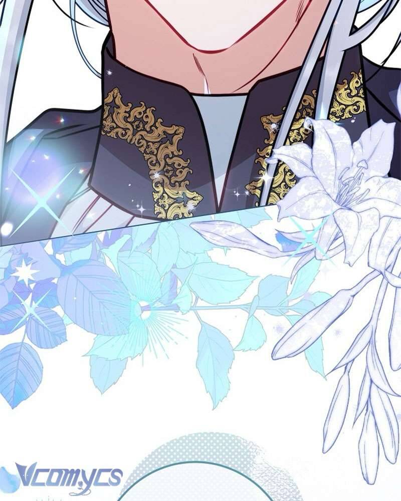 Hầu Gái Độc Quyền Của Hoàng Hậu Phản Diện Chap 86 - Next Chap 87