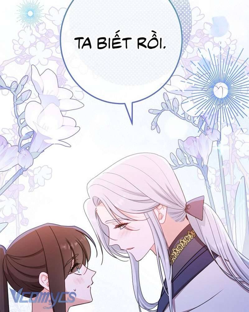 Hầu Gái Độc Quyền Của Hoàng Hậu Phản Diện Chap 86 - Next Chap 87