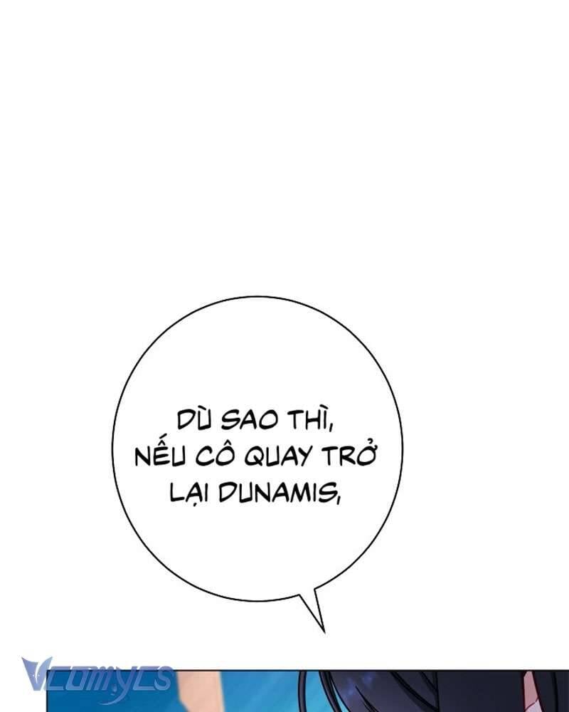 Hầu Gái Độc Quyền Của Hoàng Hậu Phản Diện Chap 86 - Next Chap 87