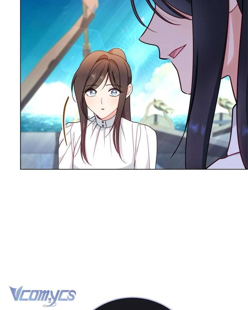 Hầu Gái Độc Quyền Của Hoàng Hậu Phản Diện Chap 86 - Next Chap 87