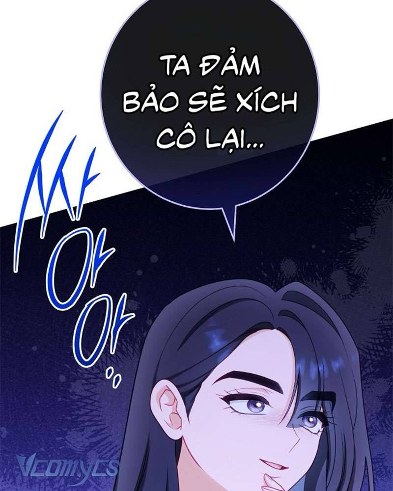 Hầu Gái Độc Quyền Của Hoàng Hậu Phản Diện Chap 86 - Next Chap 87