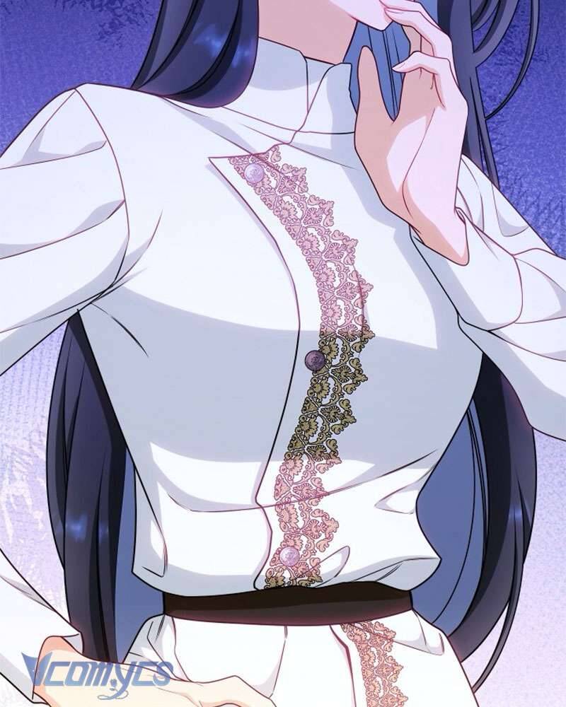 Hầu Gái Độc Quyền Của Hoàng Hậu Phản Diện Chap 86 - Next Chap 87