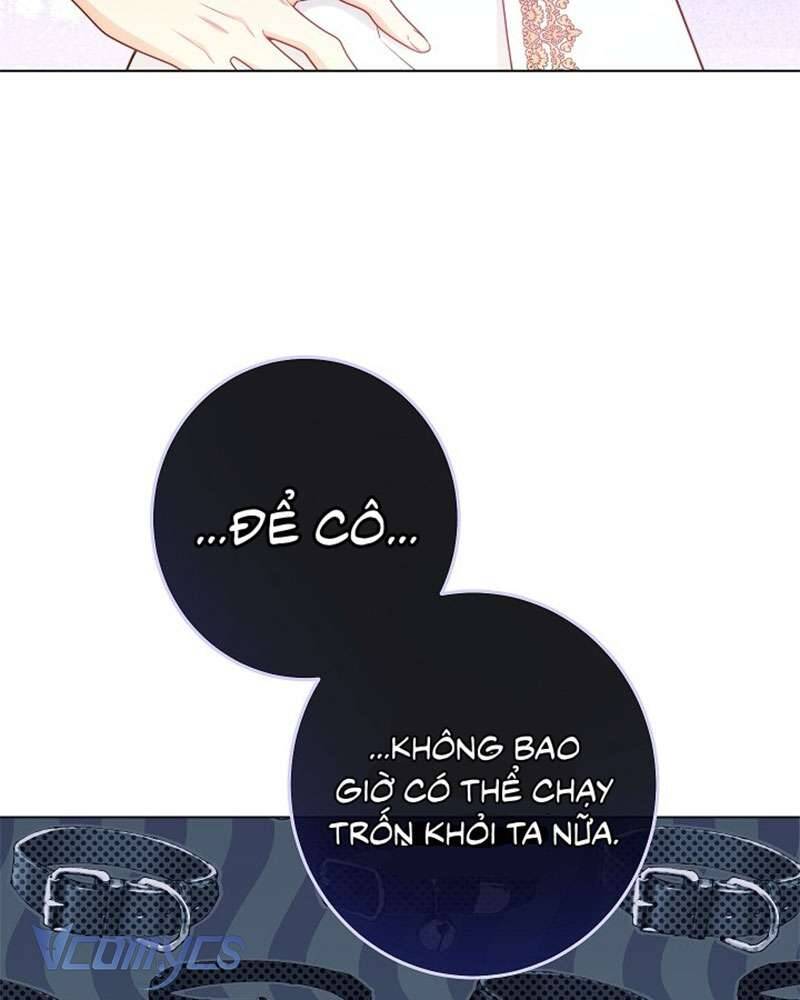 Hầu Gái Độc Quyền Của Hoàng Hậu Phản Diện Chap 86 - Next Chap 87