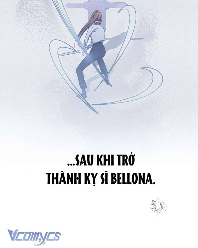 Hầu Gái Độc Quyền Của Hoàng Hậu Phản Diện Chap 86 - Next Chap 87