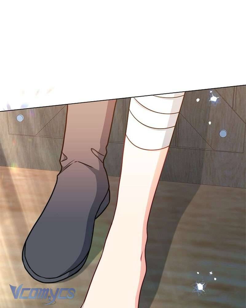 Hầu Gái Độc Quyền Của Hoàng Hậu Phản Diện Chap 86 - Next Chap 87