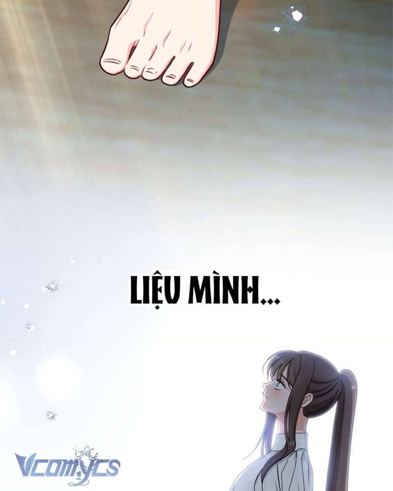 Hầu Gái Độc Quyền Của Hoàng Hậu Phản Diện Chap 86 - Next Chap 87