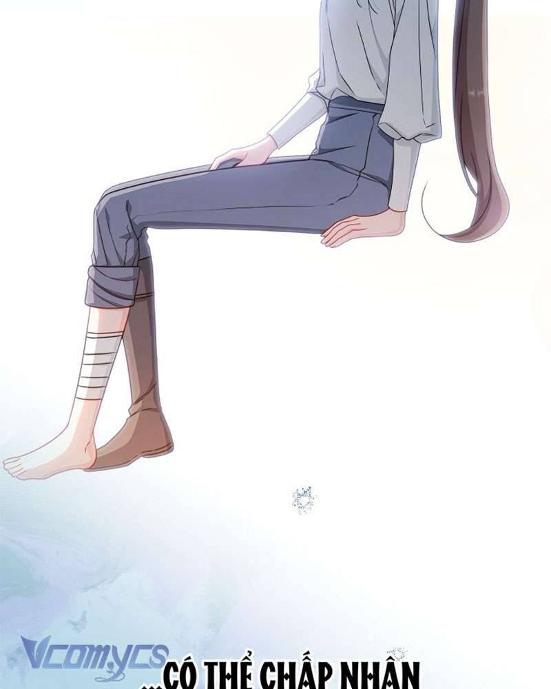 Hầu Gái Độc Quyền Của Hoàng Hậu Phản Diện Chap 86 - Next Chap 87