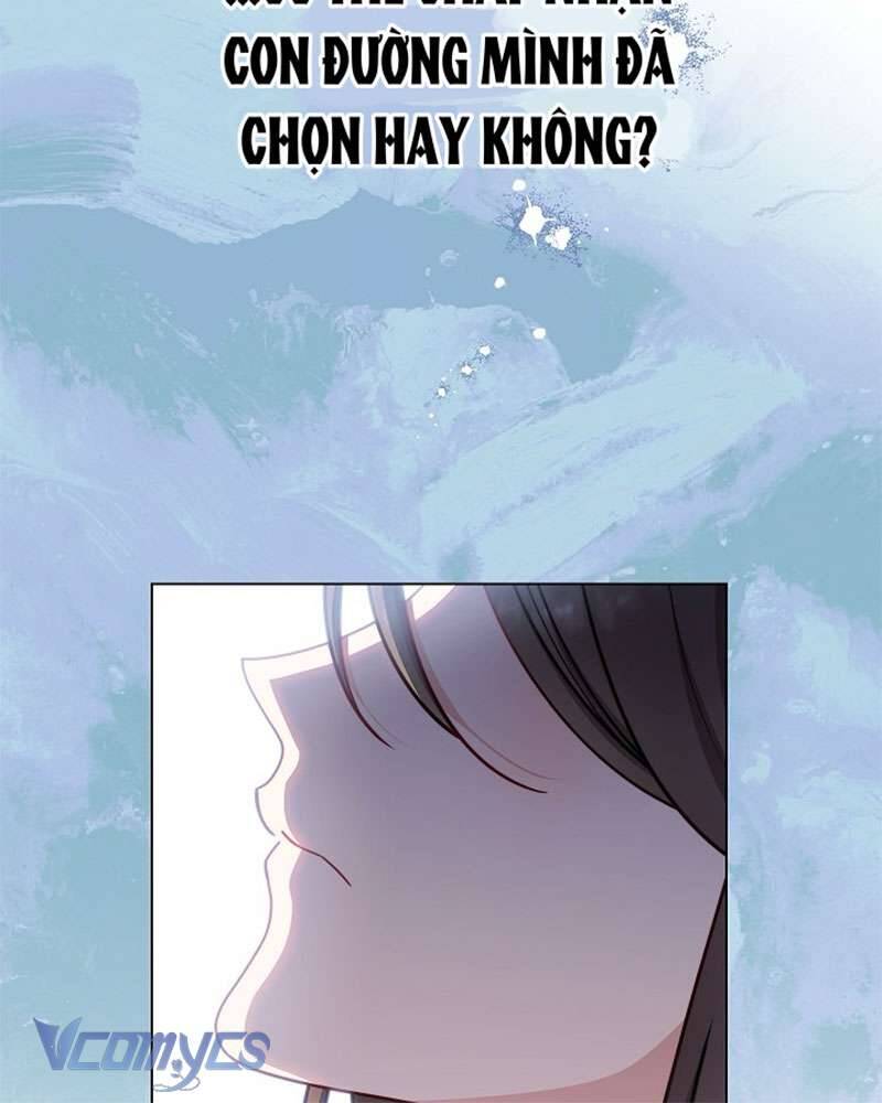 Hầu Gái Độc Quyền Của Hoàng Hậu Phản Diện Chap 86 - Next Chap 87