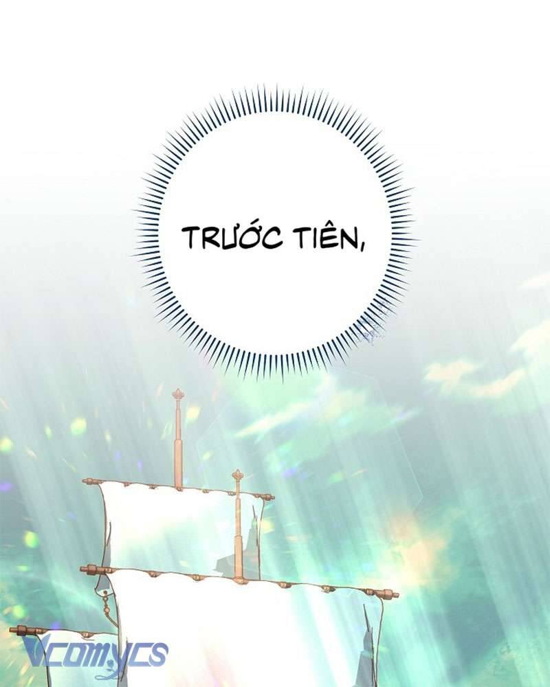 Hầu Gái Độc Quyền Của Hoàng Hậu Phản Diện Chap 86 - Next Chap 87