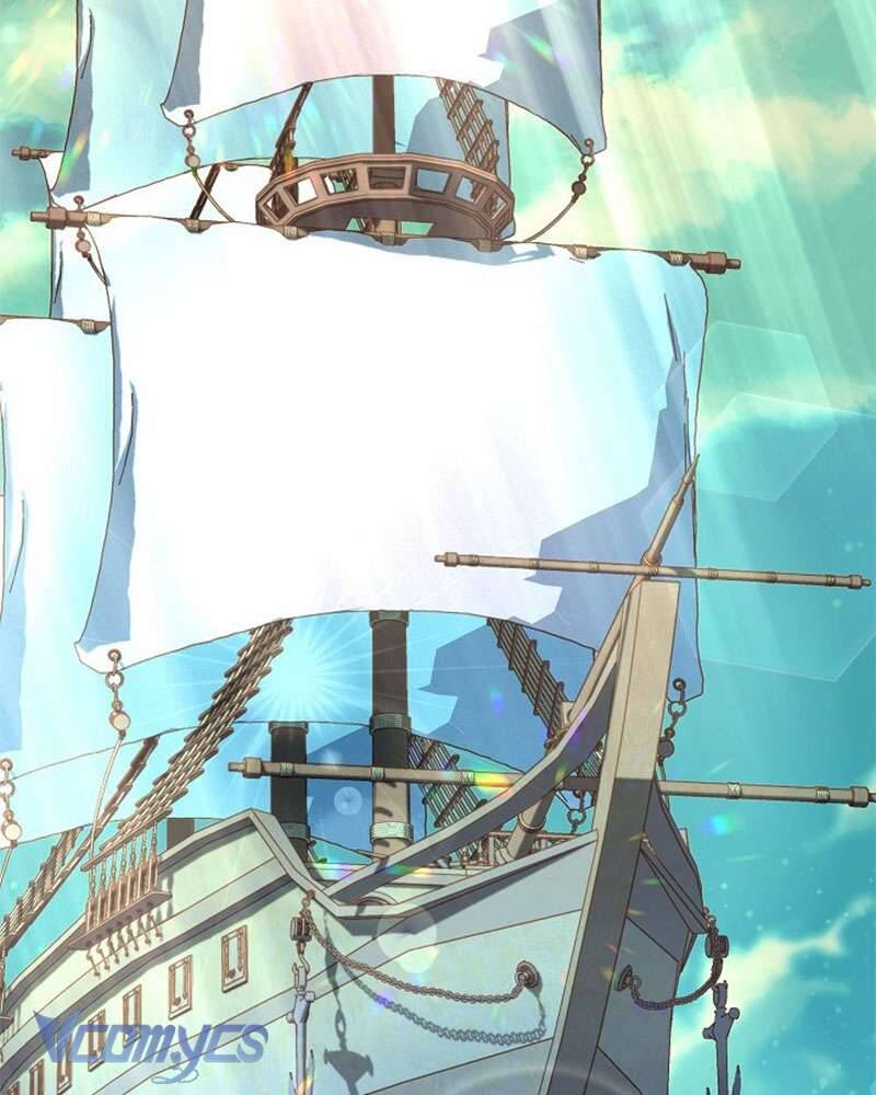 Hầu Gái Độc Quyền Của Hoàng Hậu Phản Diện Chap 86 - Next Chap 87