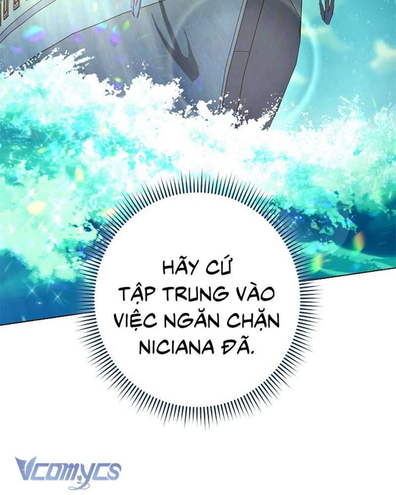Hầu Gái Độc Quyền Của Hoàng Hậu Phản Diện Chap 86 - Next Chap 87
