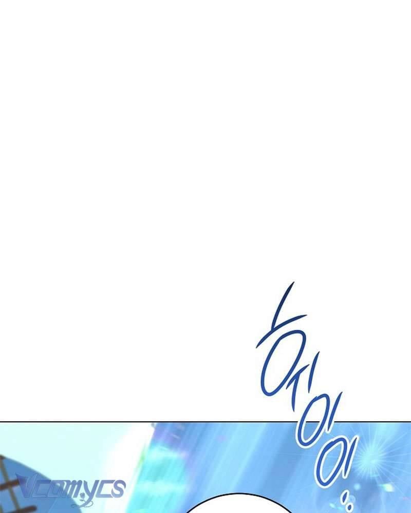 Hầu Gái Độc Quyền Của Hoàng Hậu Phản Diện Chap 86 - Next Chap 87